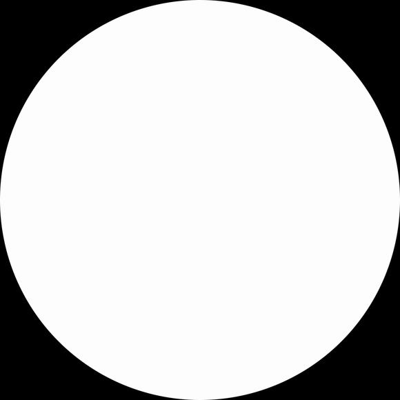 myclo5et